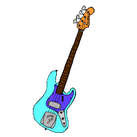 brokeguitars
