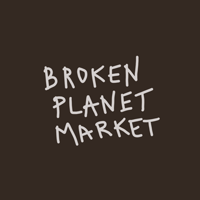 brokenplanetmarket