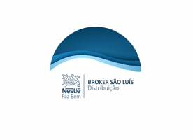brokersaoluis