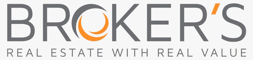 brokersrealty