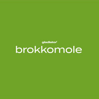 brokkomole