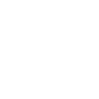 brollatsguies