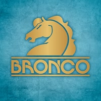 broncoesbronco