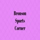 bronsonsports0