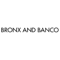 bronxandbanco