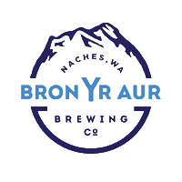 bronyraur