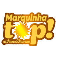 bronze_oficial