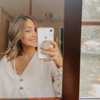 brookedolceamore