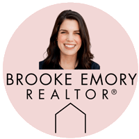 brookeemory_realtor