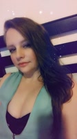 brookejade