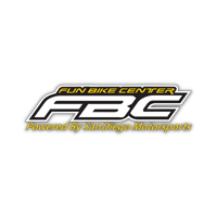 funbikecentersd