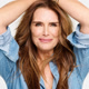 brookeshields