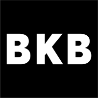 brooklynboulders