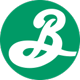 brooklynbrewery