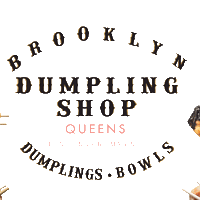 brooklyndumplingshops