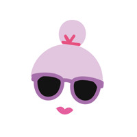 brooklynfarmgirl