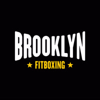 brooklynfitboxing