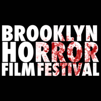 brooklynhorrorfest