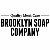 brooklynsoap