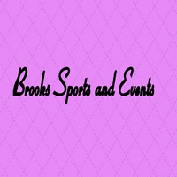 brookssports