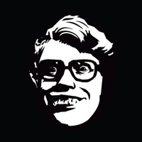 brosafari