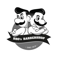 brosbarbershop