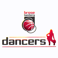 brosebambergdancers