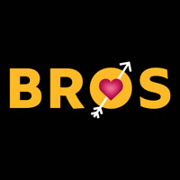 brosmovie