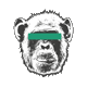 brothercharlie
