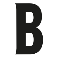 brotherscider