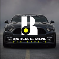 brothersdetailingperu