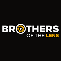 brothersofthelens05