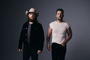 brothersosborne