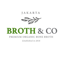 brothnco
