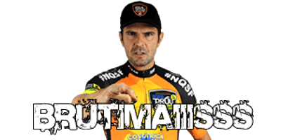 broubrutodrews