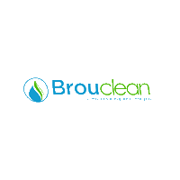 brouclean