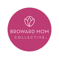 browardmomcollective