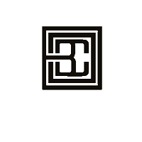 browcode