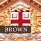brown_alumniandfriends
