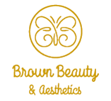 brownbeautyaesthetics