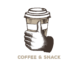 browncoffeegr