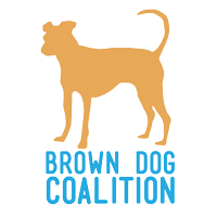 browndogcoalition