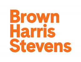 brownharrisstevens