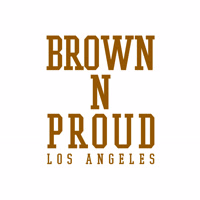 brownnproud