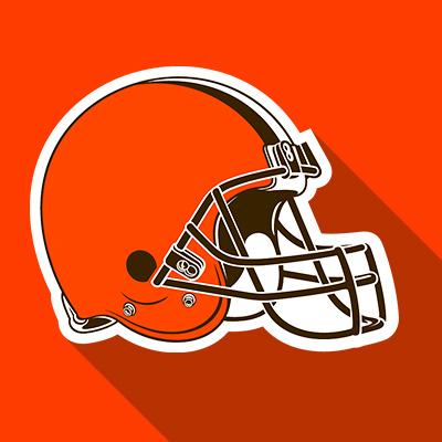 Browns GIFs