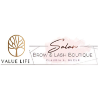 browslashboutique