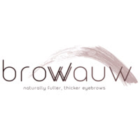 browwauw