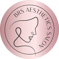 brsaesthetics