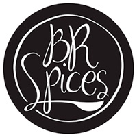 brspices