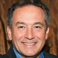 bruceparsonss